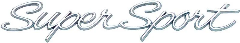 autoobsession-33978802