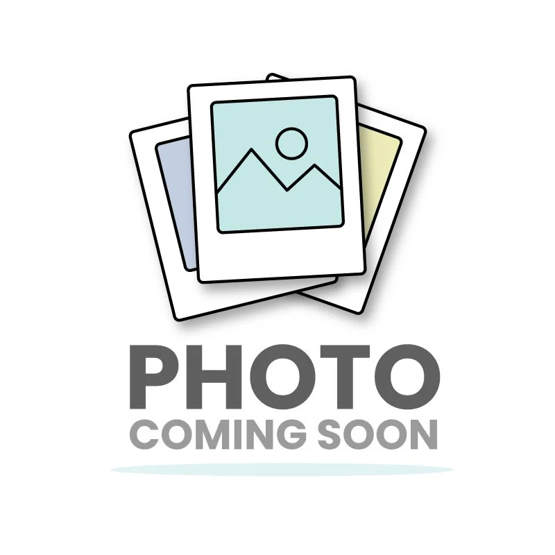 autoobsession-34005298
