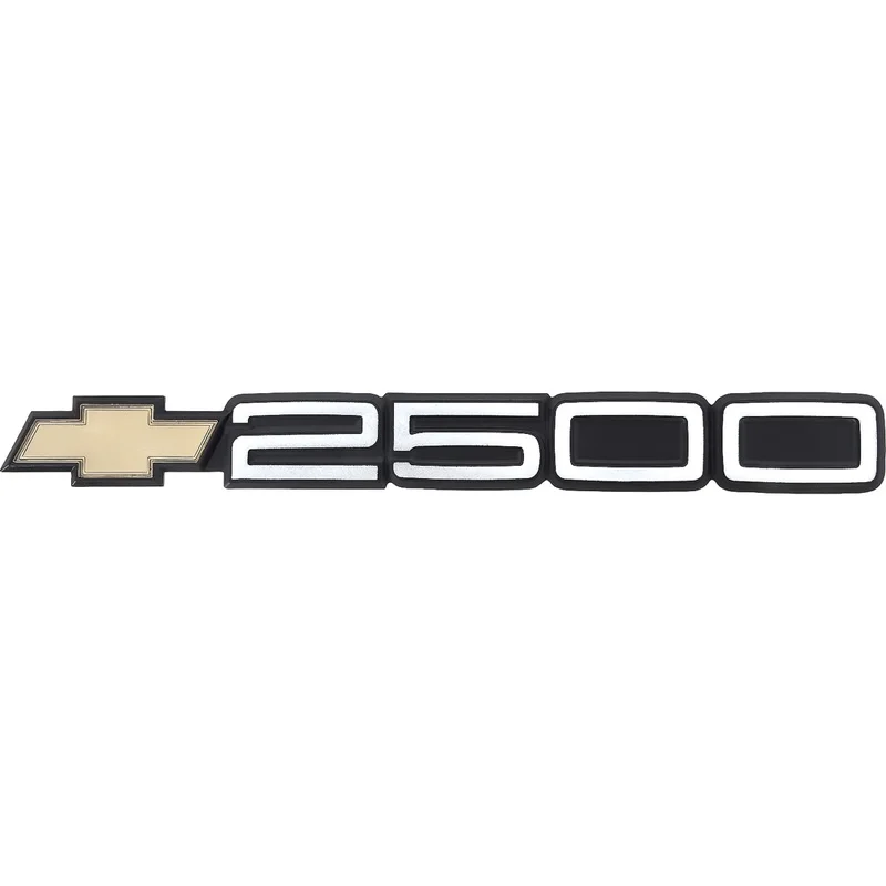 autoobsession-34013188