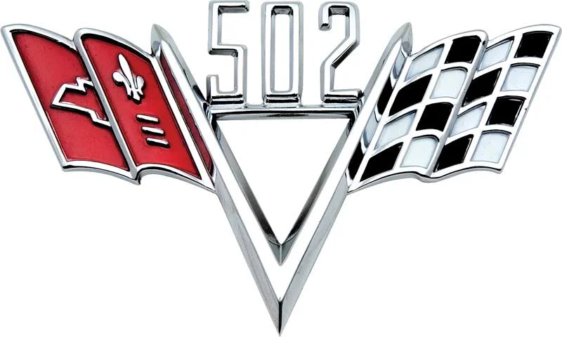 autoobsession-34034584