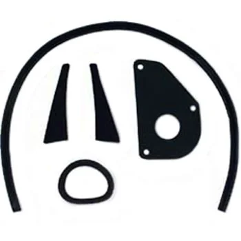 autoobsession-34042413