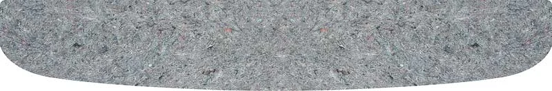 autoobsession-34068637