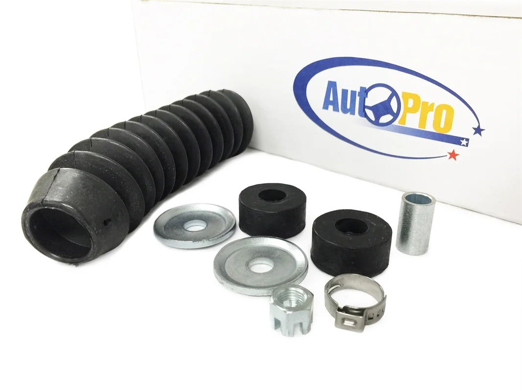 autoobsession-34089753