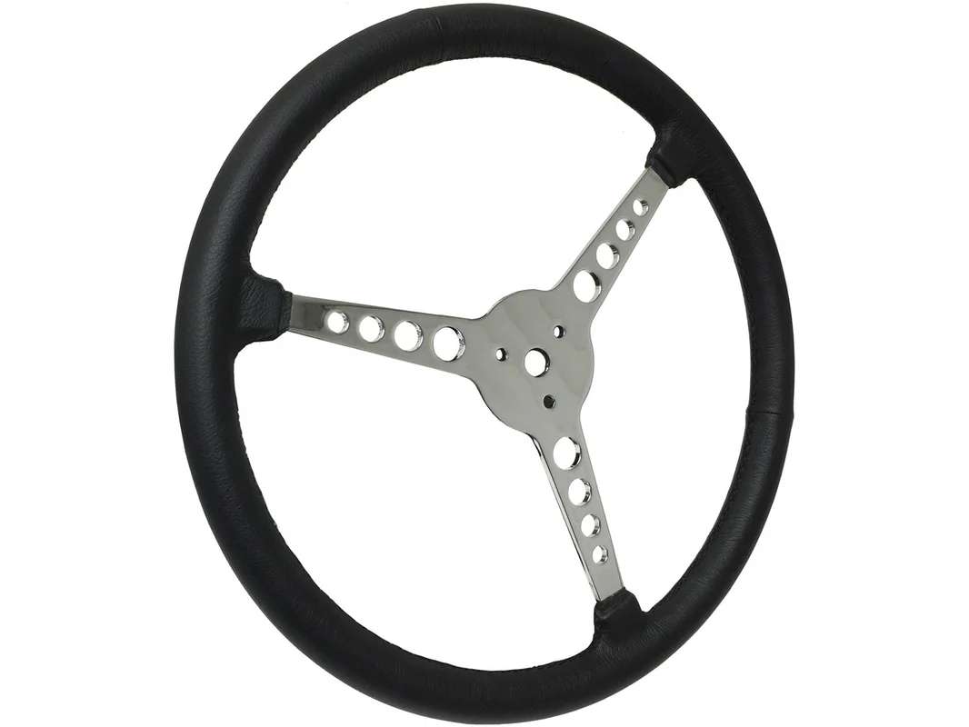 autoobsession-34090878