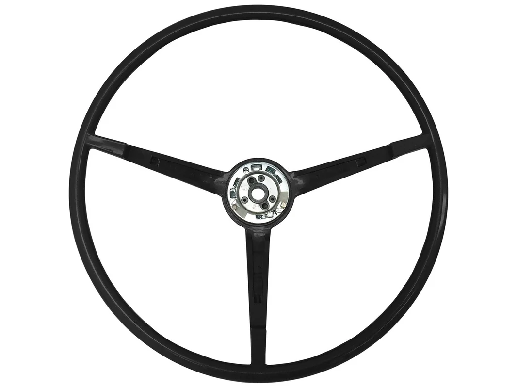 autoobsession-34091479