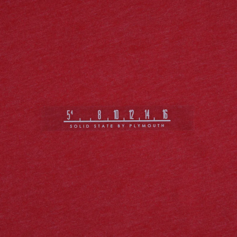 autoobsession-34123912