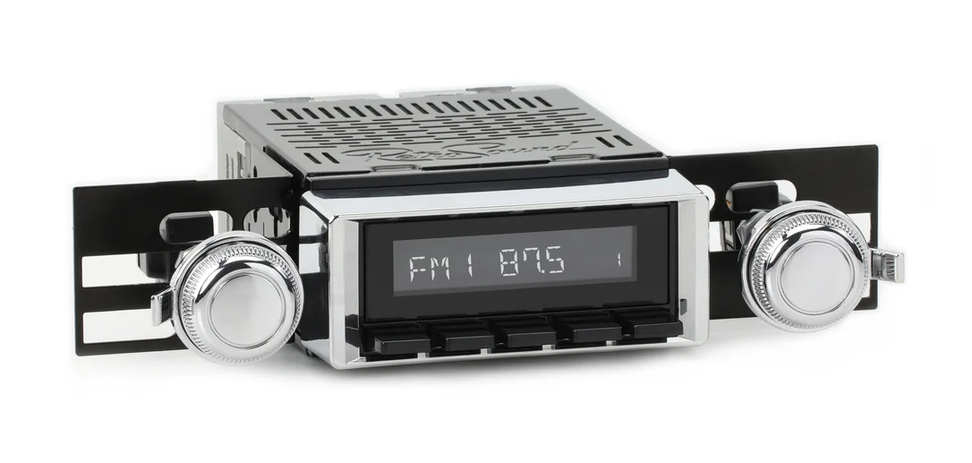 autoobsession-34144517