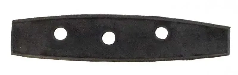 autoobsession-34368156