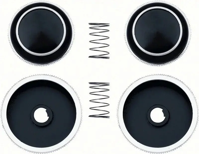 autoobsession-34396473