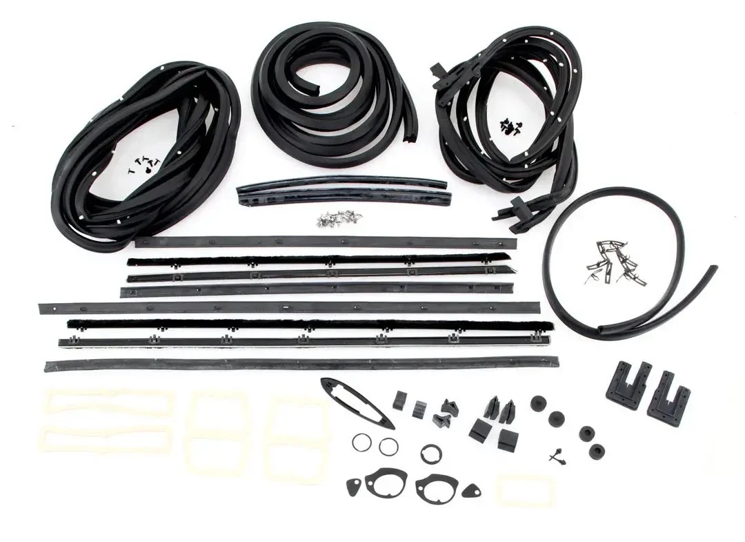 autoobsession-34416496
