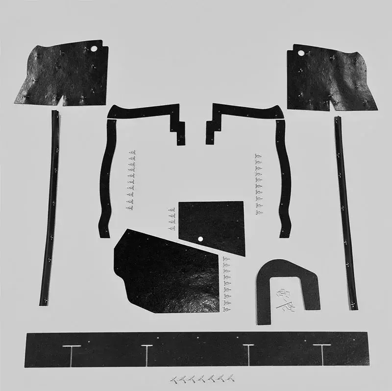autoobsession-34420585