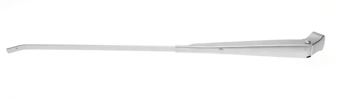 autoobsession-34447625