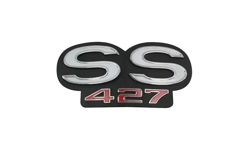 autoobsession-34452095