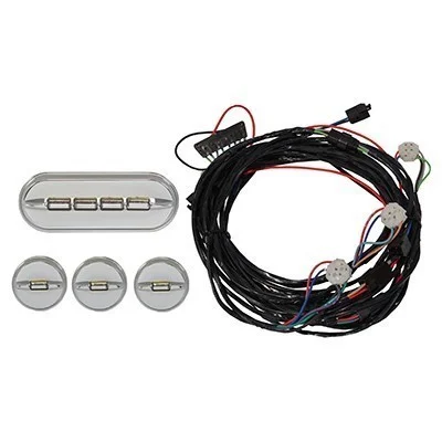 autoobsession-34479236