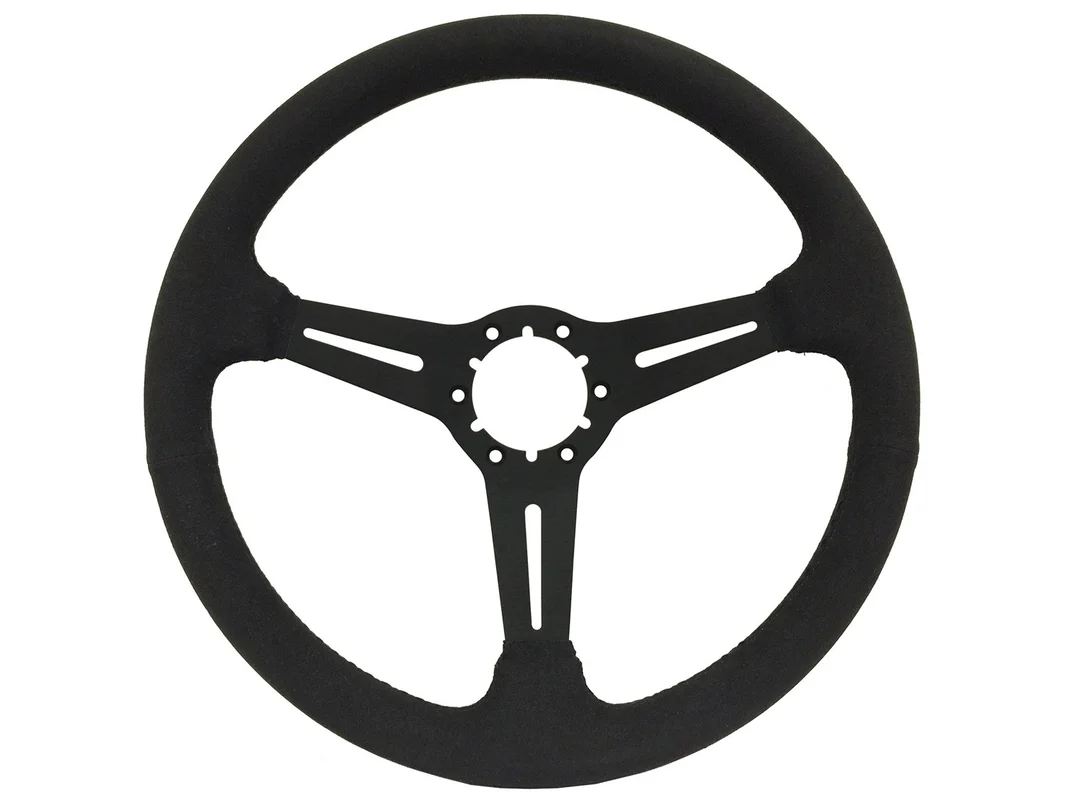 autoobsession-34523194