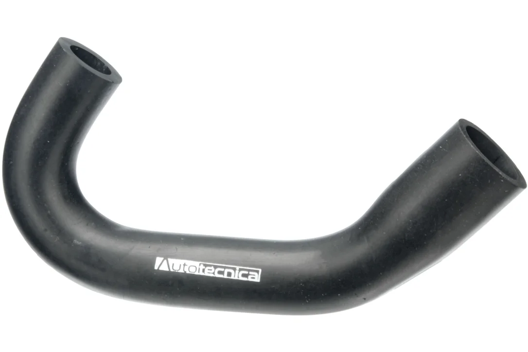 autoobsession-34593518