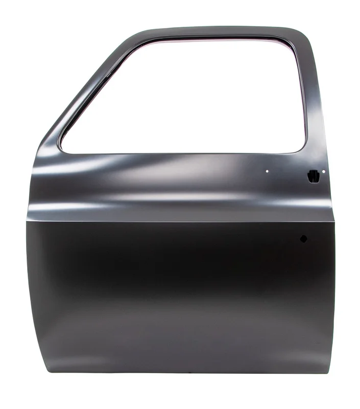 autoobsession3659775