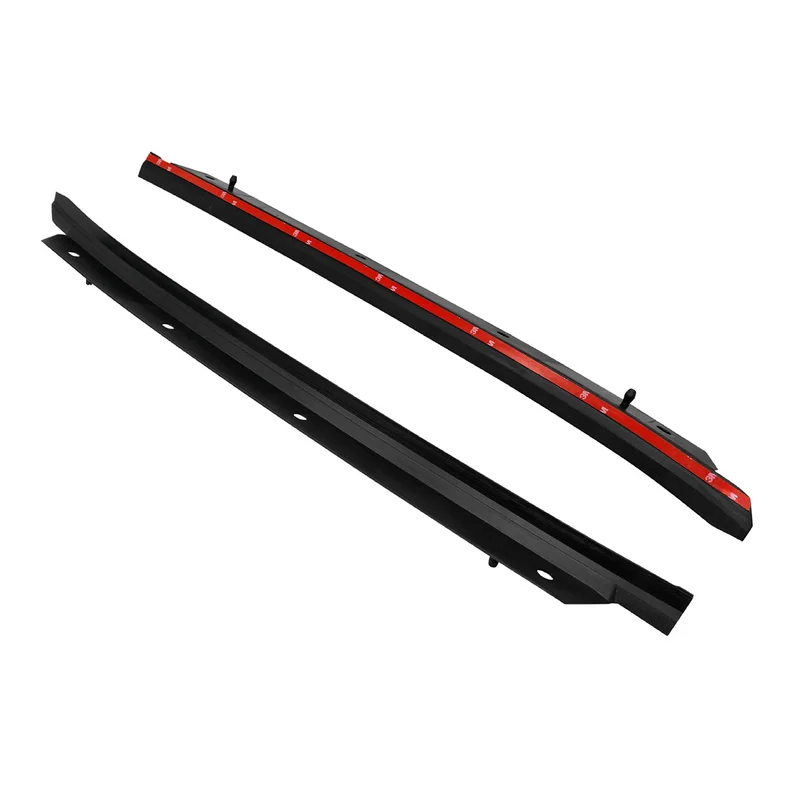 autoobsession3743815
