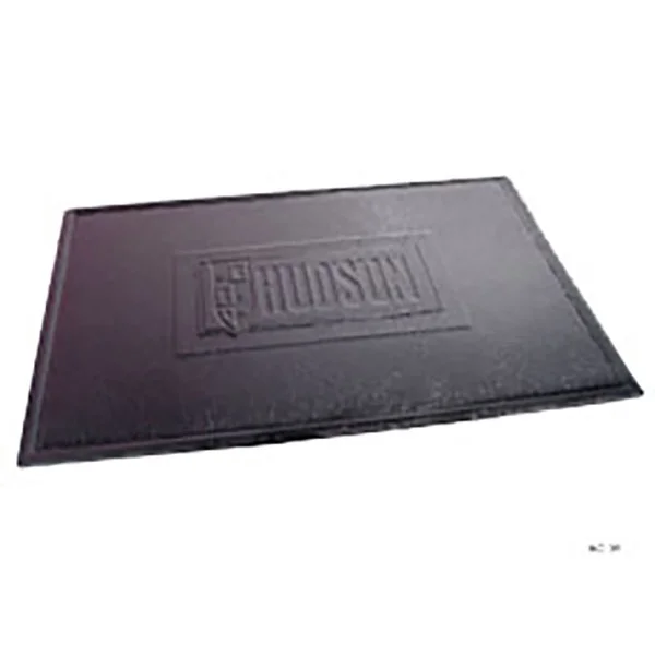 autoobsession3764166