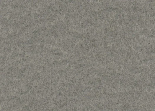 autoobsession3858966