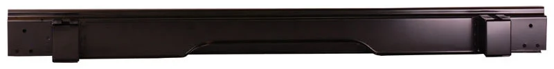 autoobsession3992061