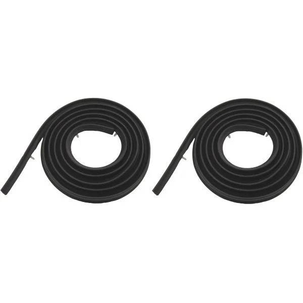 autoobsession4640362