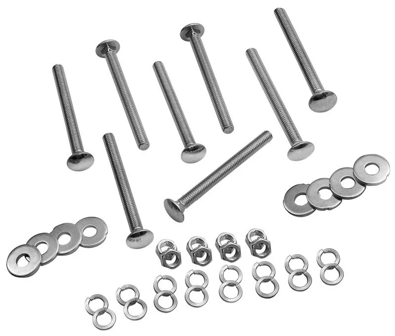 autoobsession4681430