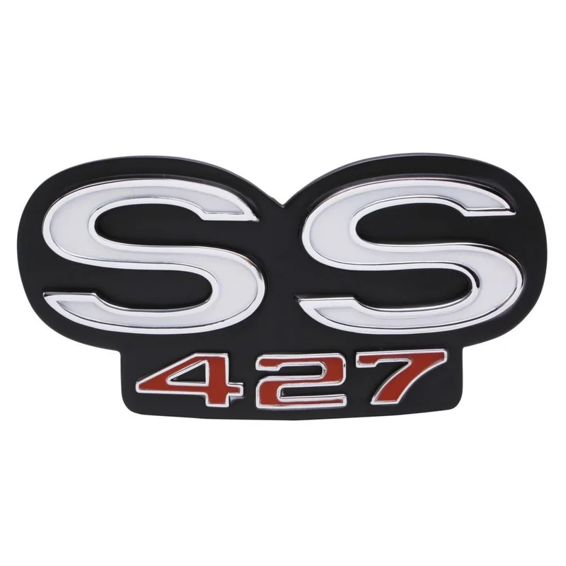 autoobsession4781061