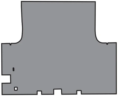 autoobsession4941113