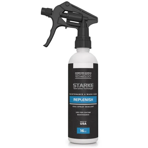 cardetailsupplies3696521