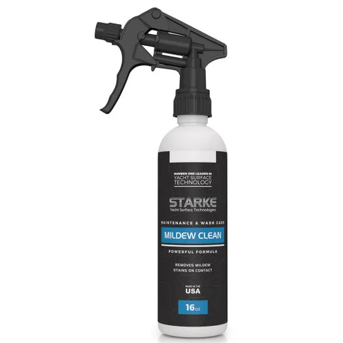 cardetailsupplies3696578