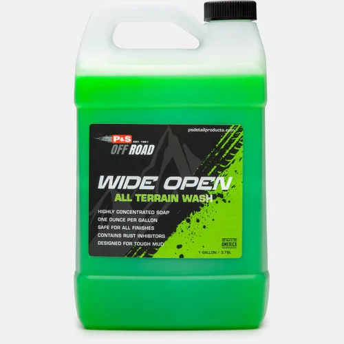 cardetailsupplies3696966