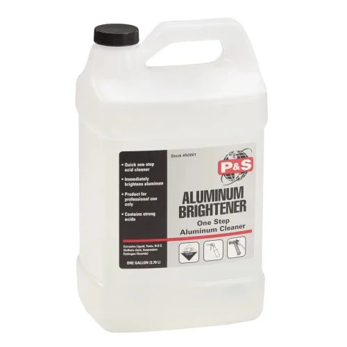 cardetailsupplies3697238