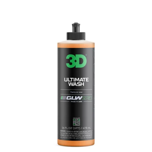 cardetailsupplies3697605