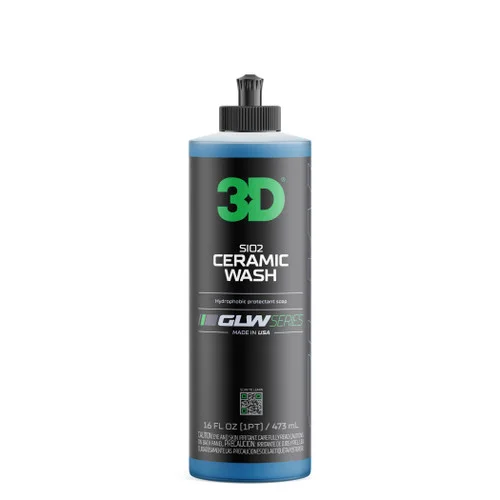 cardetailsupplies3697630