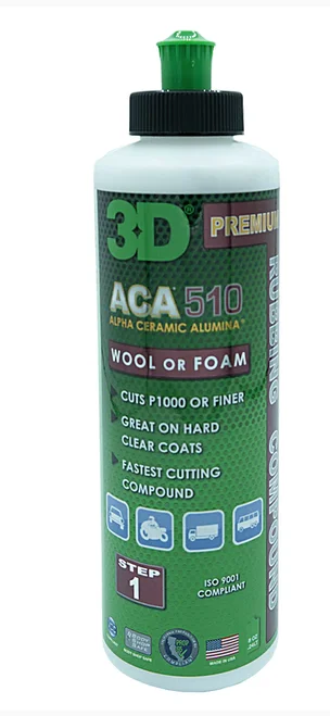 cardetailsupplies3698528
