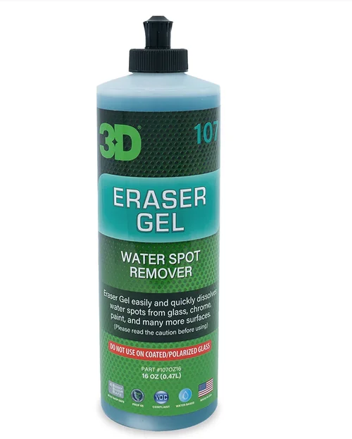 cardetailsupplies3698876