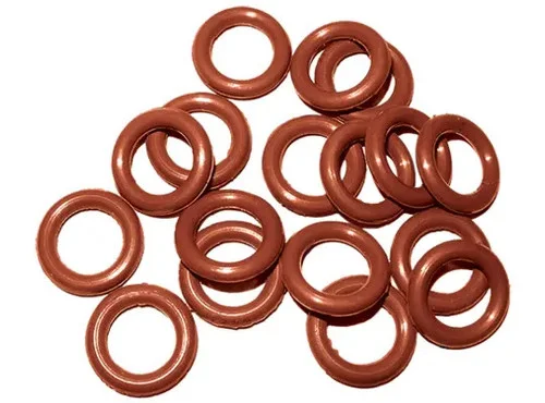 cardetailsupplies3699264