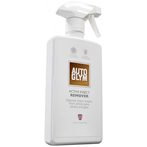 cardetailsupplies3699599