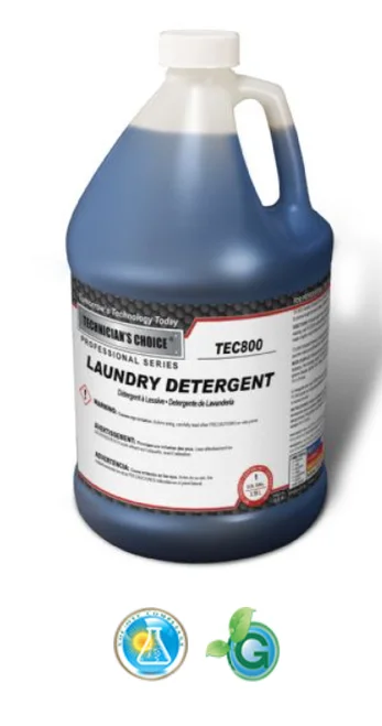 cardetailsupplies3700410