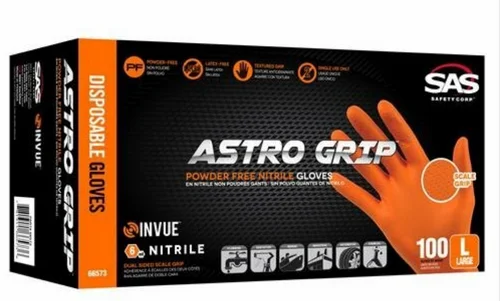 cardetailsupplies3700491