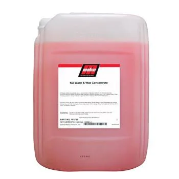 cardetailsupplies3700571