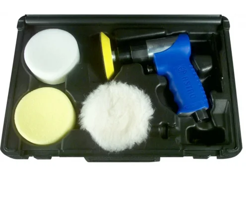 cardetailsupplies3700643