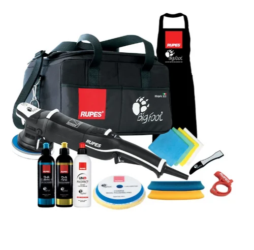 cardetailsupplies3701415