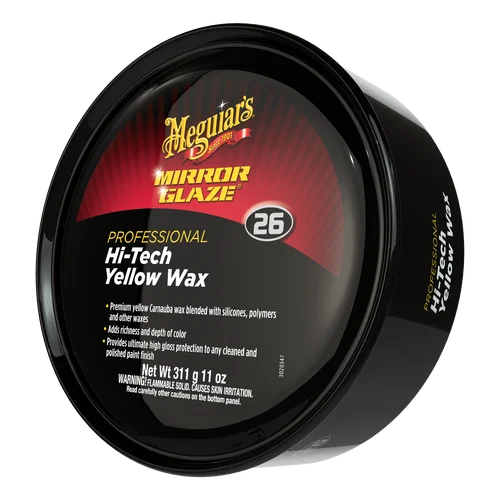 cardetailsupplies3702539