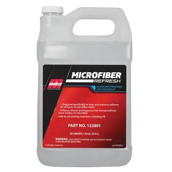 cardetailsupplies3702754