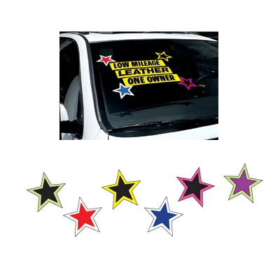 cardetailsupplies3704542