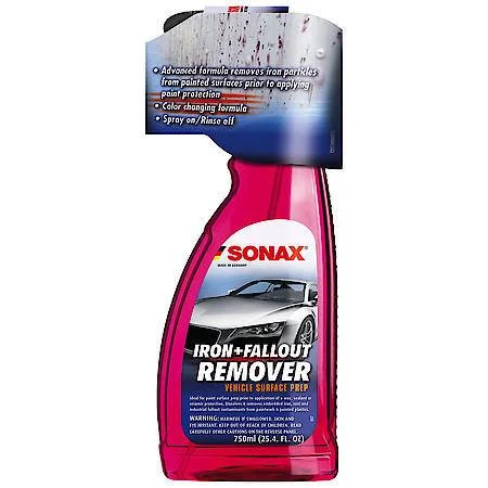 cardetailsupplies3705307