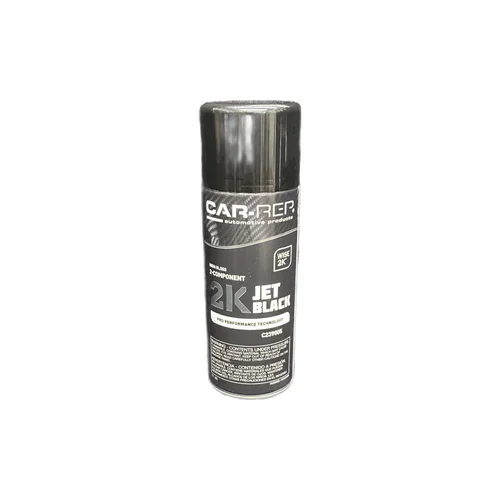 cardetailsupplies3705625