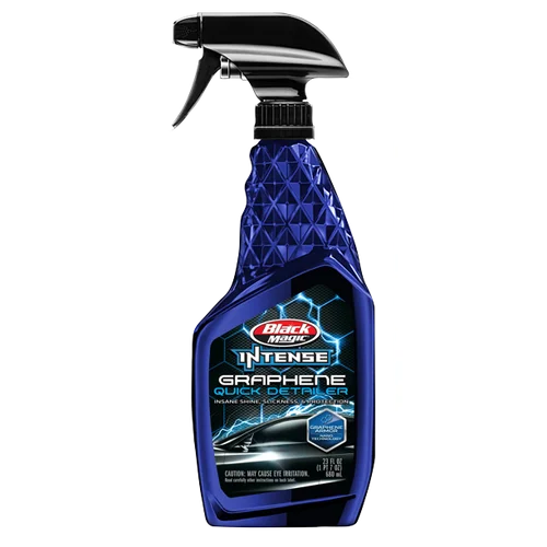 cardetailsupplies3705694